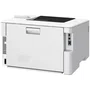 Canon i-SENSYS LBP646Cdw Impresora Láser Color, Blanco